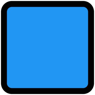 Çamaşır yıkadıktan sonra giysileri kurutmak.