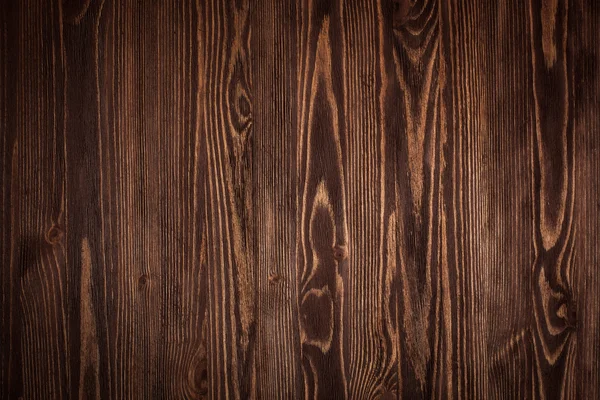 Planks texture — Stock Photo, Image