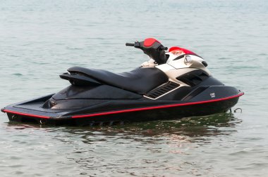 Jetski