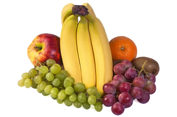 Fruit — Stock Photo, Image