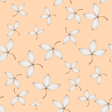 Vektör pürüzsüz kalıp arkaplanı bırakır. 