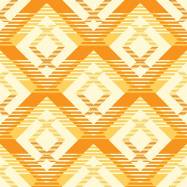 Sanat deco tarzında soyut, kusursuz desen. Klasik desenli, geometrik, pürüzsüz desen..