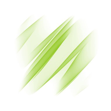 soyut dalga arkaplanı