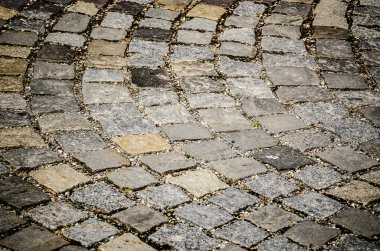 kaldırım taşı arka plan