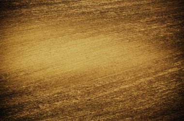 Topraksı soyut arkaplan