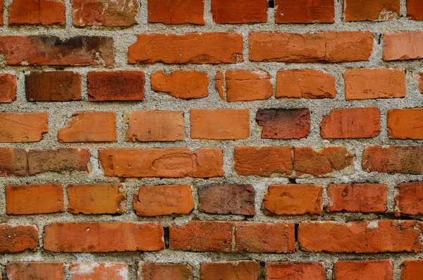 Old wall  texture — Stock Photo, Image