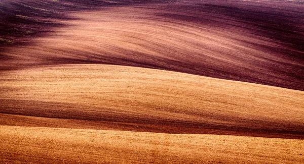 Fundo abstrato terrestre — Fotografia de Stock