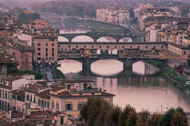 Floransa 'da Ponte Vecchio