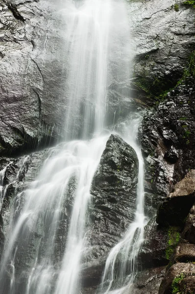 Waterfall — Stock Photo, Image