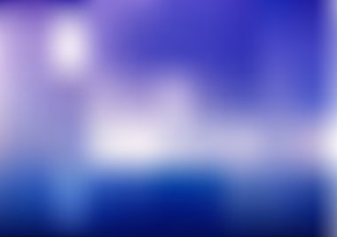 Bulanık arka plan ağ gözü