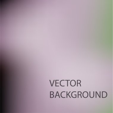 Bulanık arka plan ağ gözü