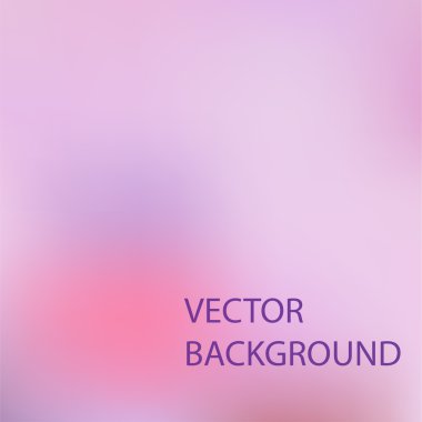 Bulanık arka plan ağ gözü