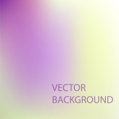 Bulanık arka plan ağ gözü