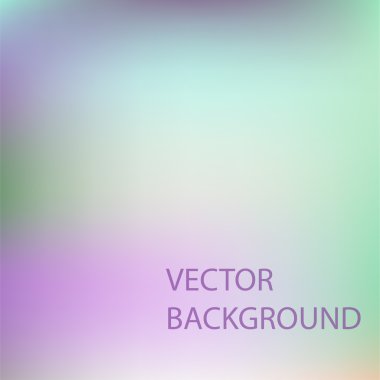 Bulanık arka plan ağ gözü