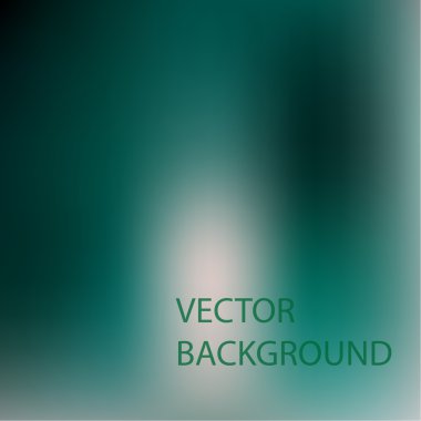 Bulanık arka plan ağ gözü