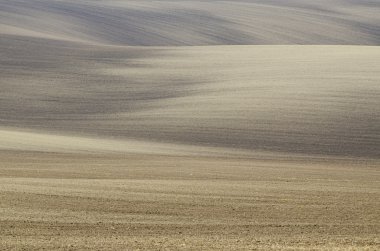 Topraksı soyut arkaplan