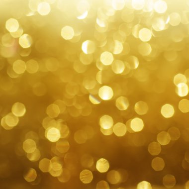 doğal sonbahar bokeh