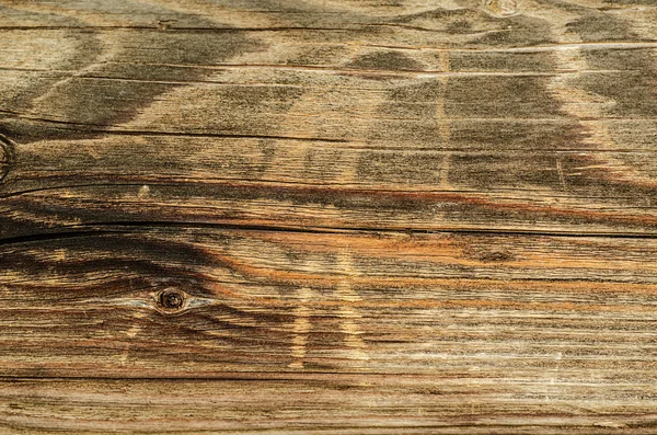 Wooden desk texture — Stock Photo, Image