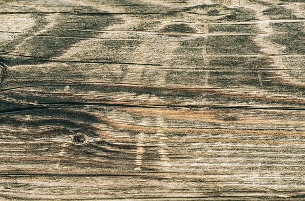 Wooden desk texture