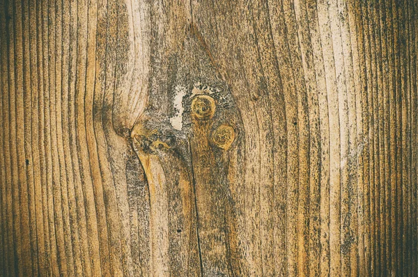 Wooden desk texture — Stock Photo, Image