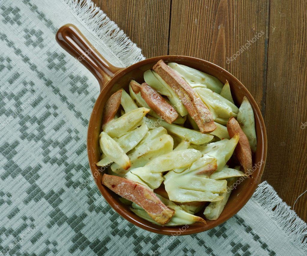 fanfon