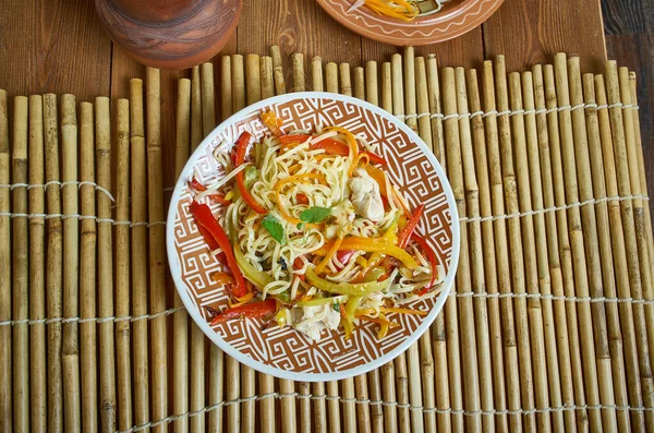 Subgum Stock Photos Royalty Free Images Depositphotos