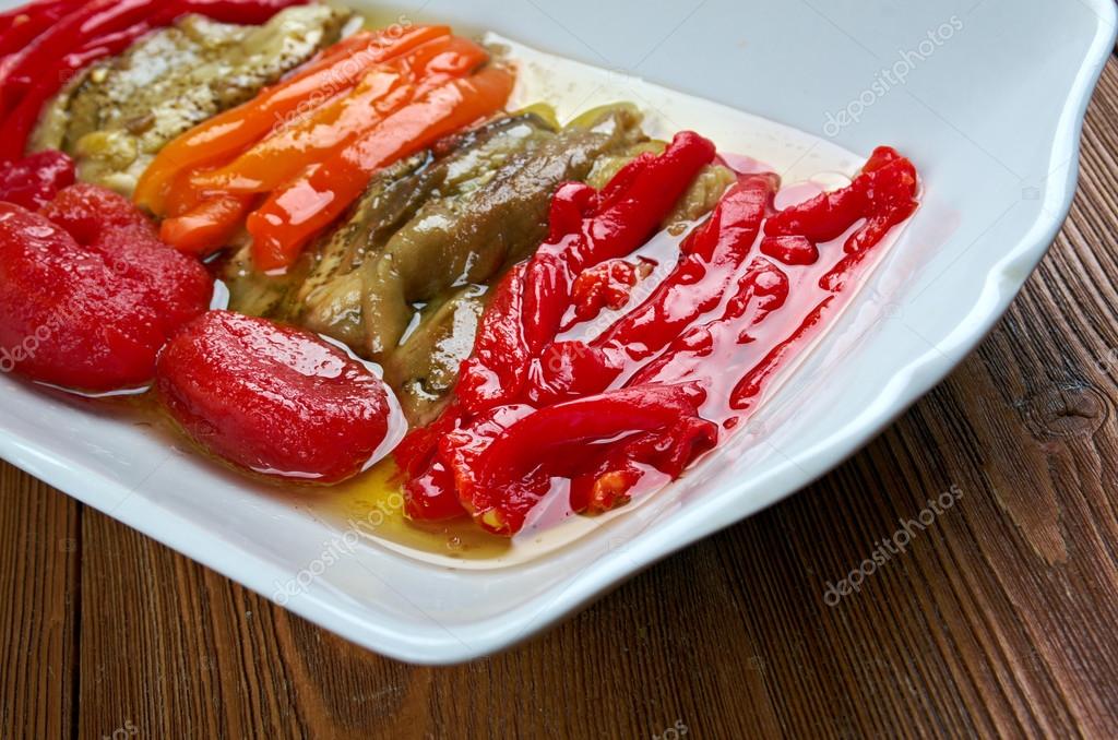 fanfon