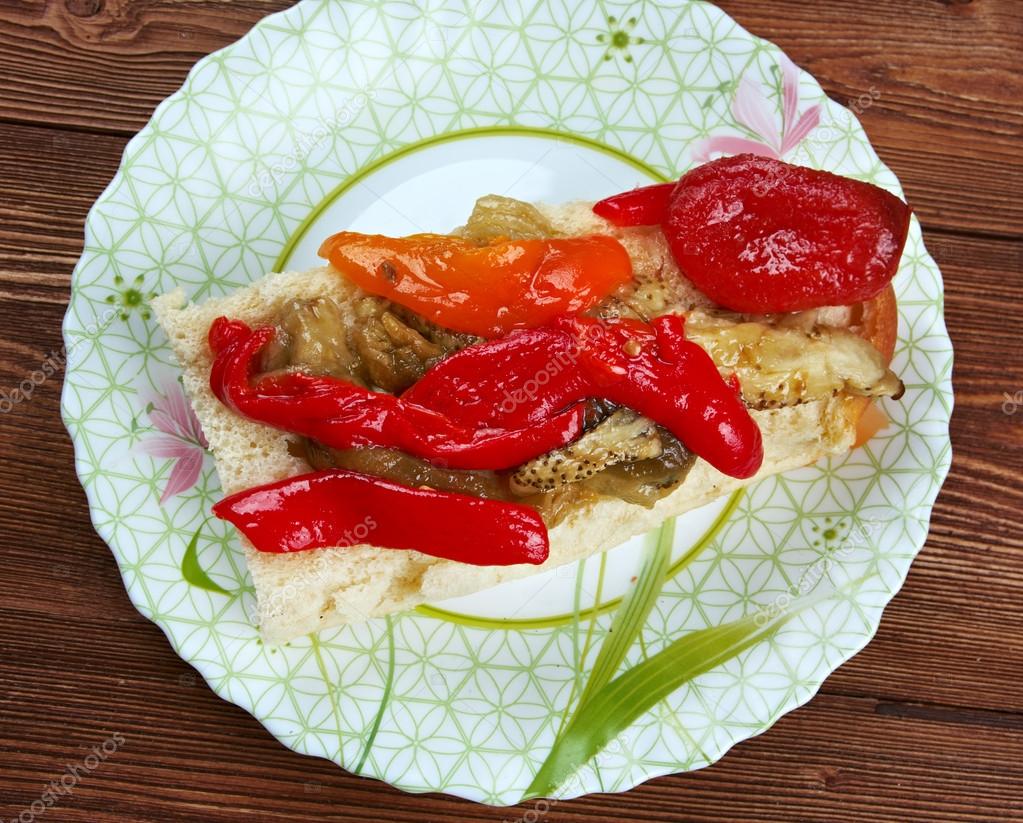 fanfon