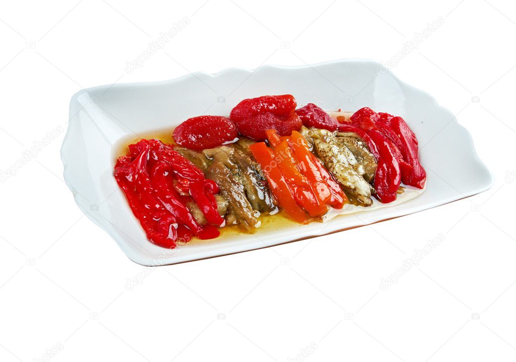 fanfon