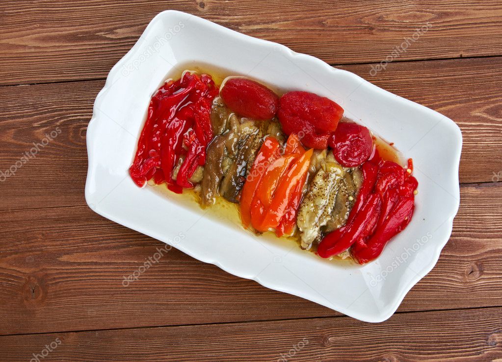 fanfon