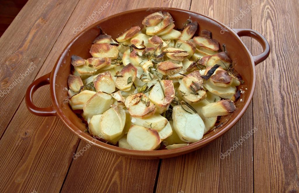 fanfon