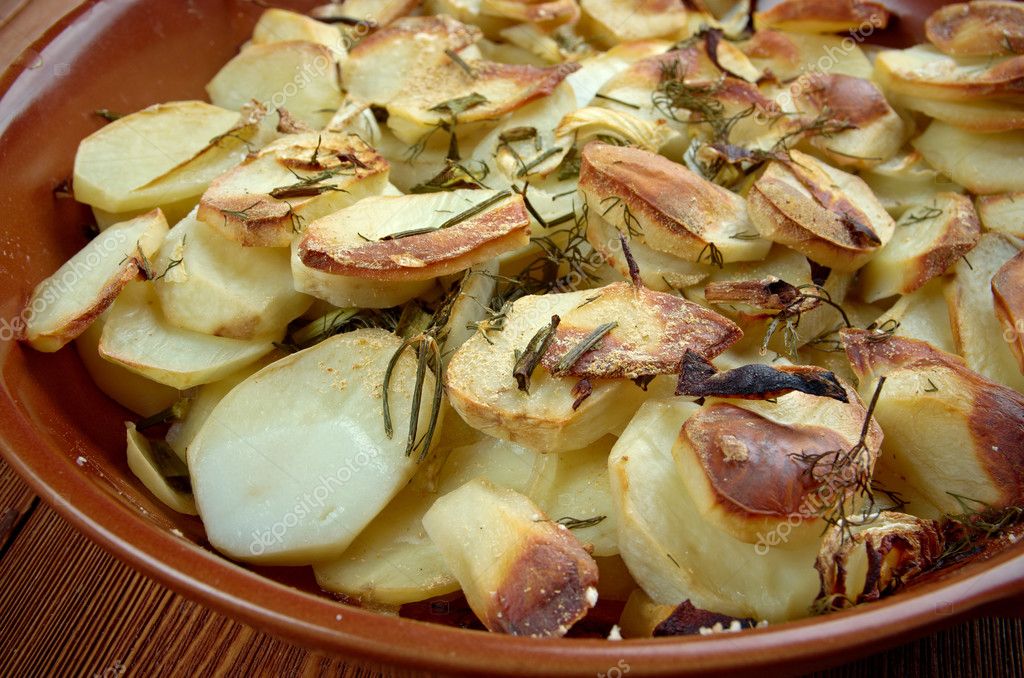 fanfon