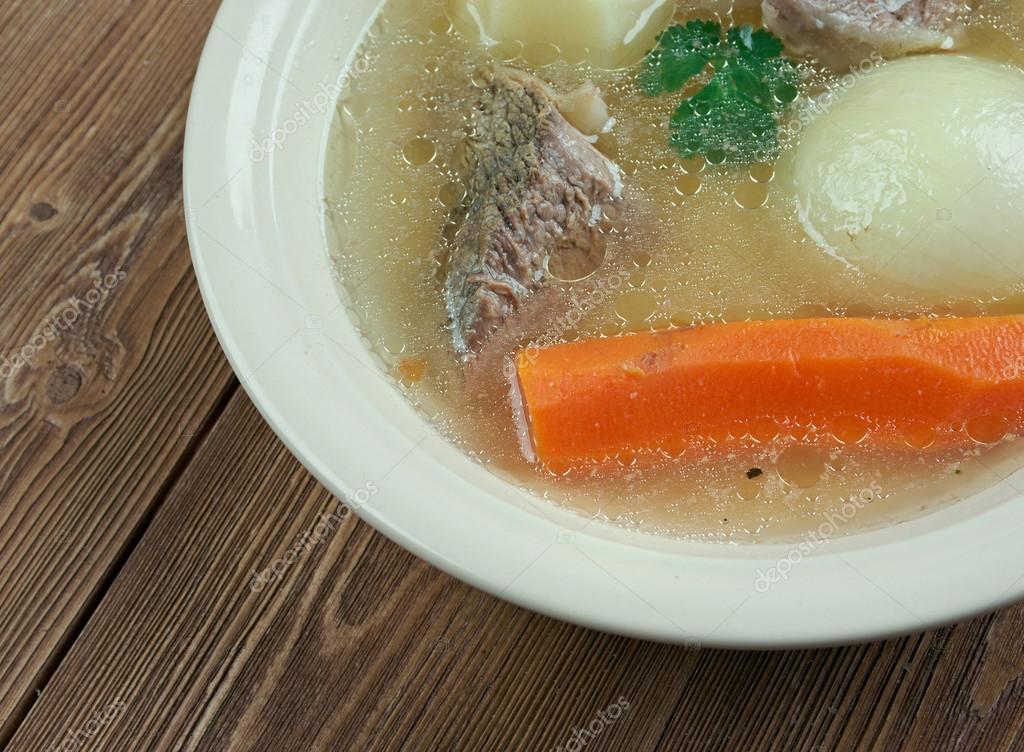 fanfon