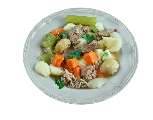 Skirts and kidneys — Stock Image Skirts and kidneys Stock Image