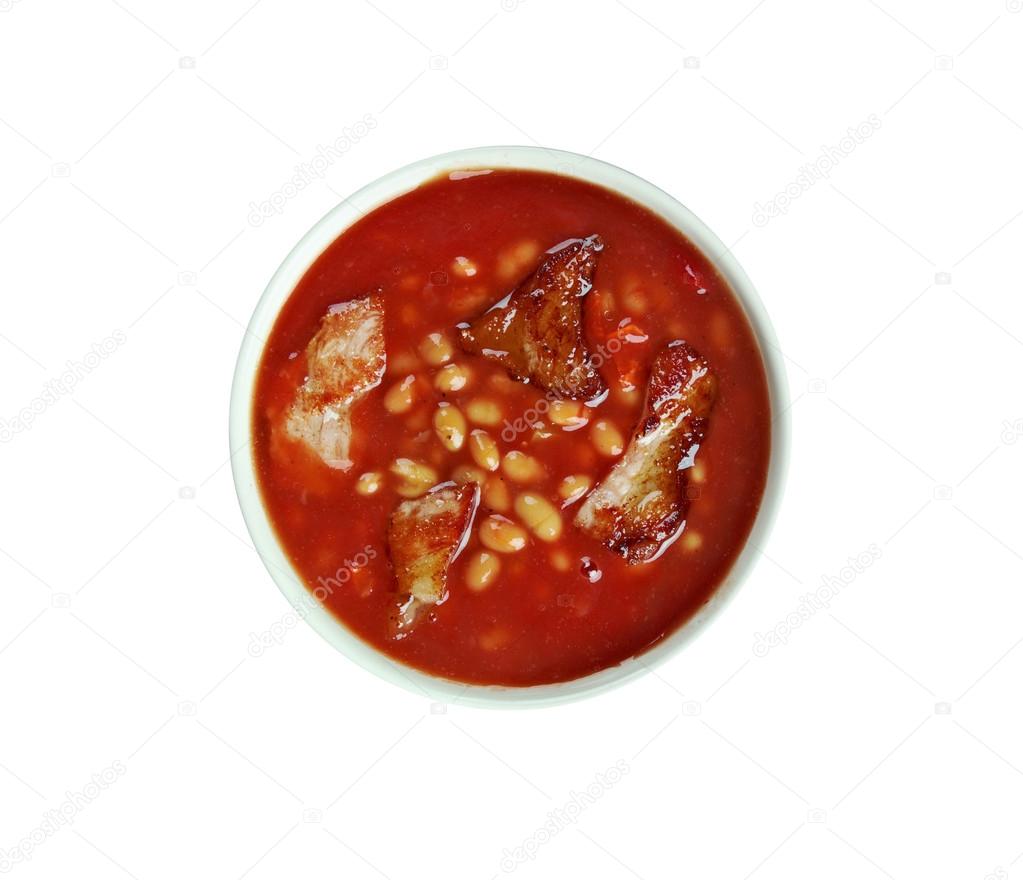 fanfon