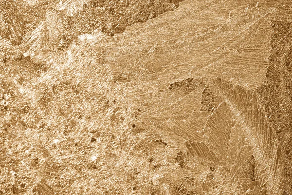 Textura abstracta sepia — Foto de Stock