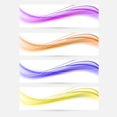 Üstbilgiler afiş koleksiyonu