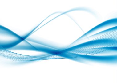 dalgalı arka plan mavi çizgiler