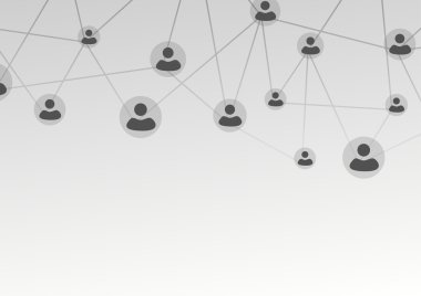 Etkin kullanıcı bağlantı modeli