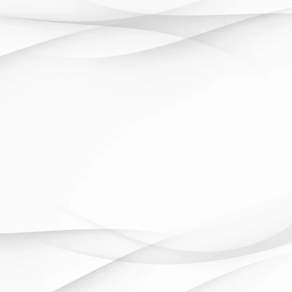 Düz gri çizgi arka plan swoosh