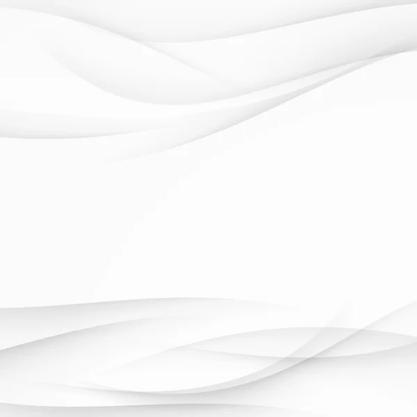 Dalga satır sertifika arka plan swoosh