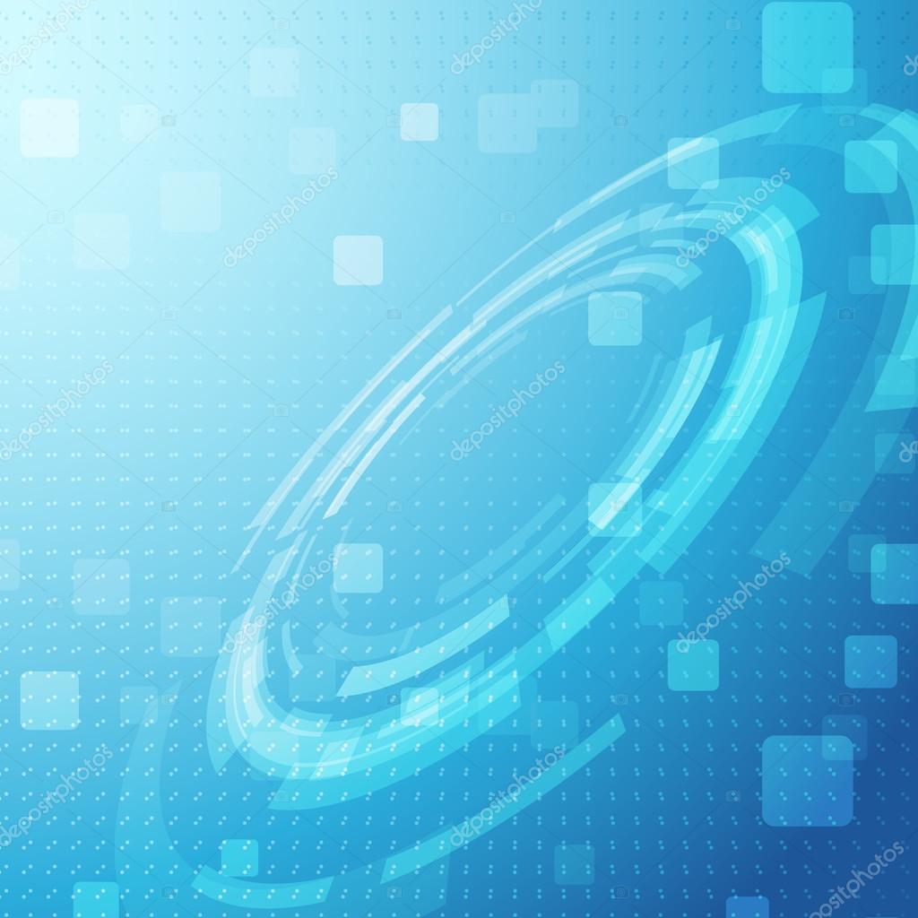 Mechanical spin wheel background Stock Vector Image by ©phyZick #62143039