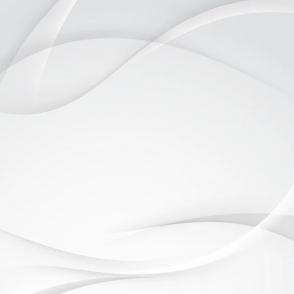 Satırları modern düz arka plan swoosh