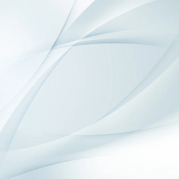 Modern dalga Klasör tasarımını