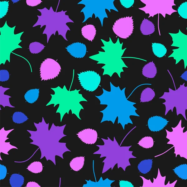 Ağaç rengi koyu renksiz doku bırakır