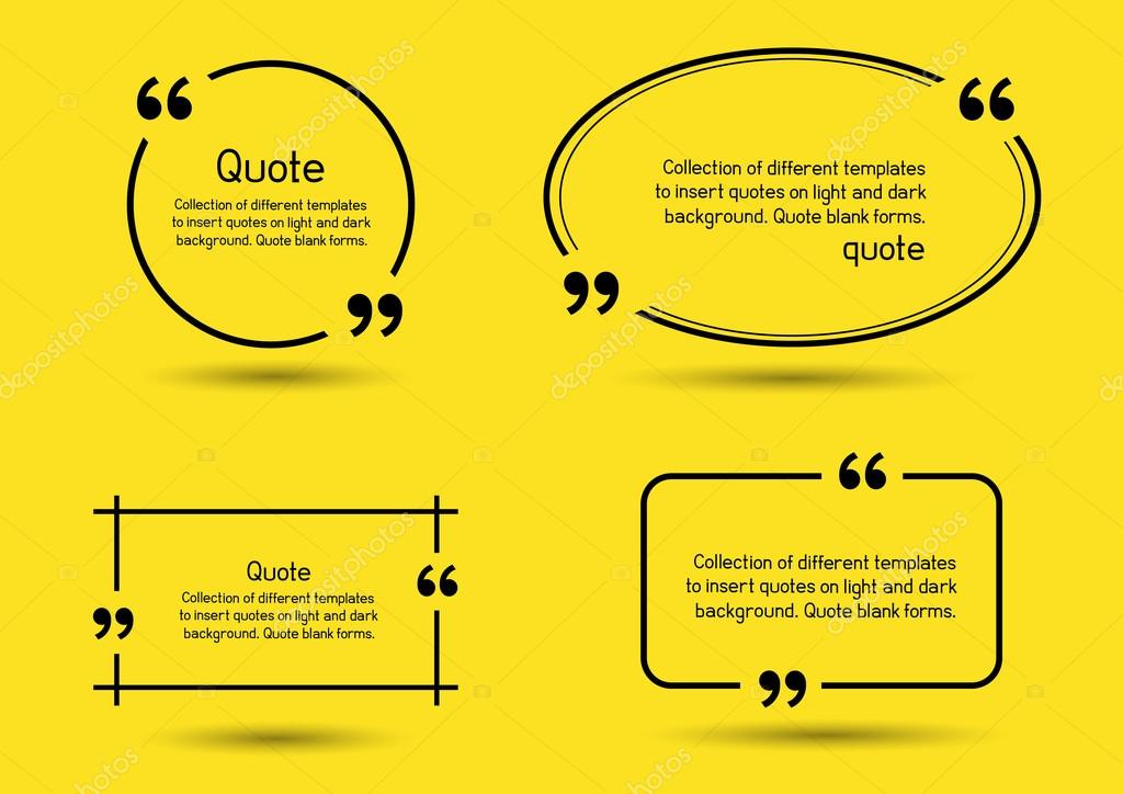 quote background blank Wpa wpart quote background blank Wpa wpart