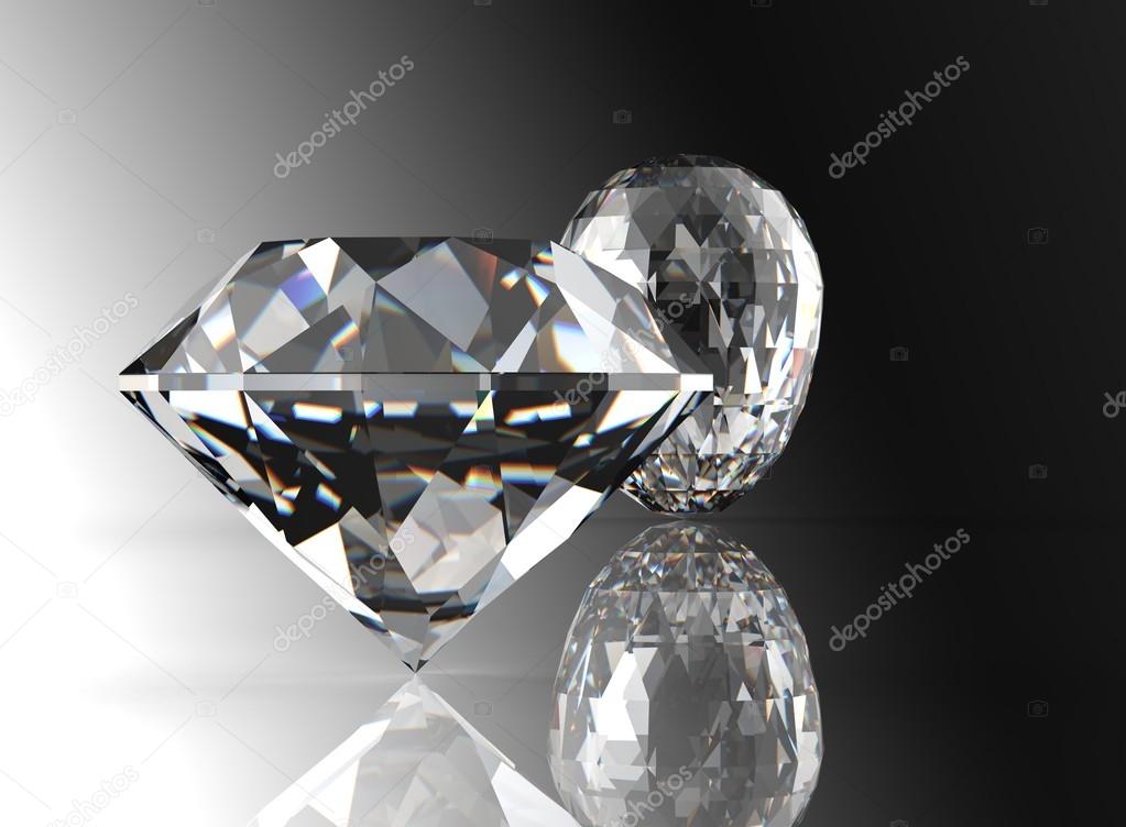 Jewelry gemstones