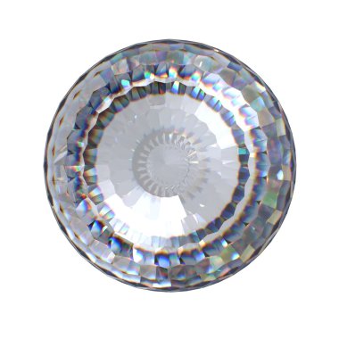 Takı Pırlanta taş