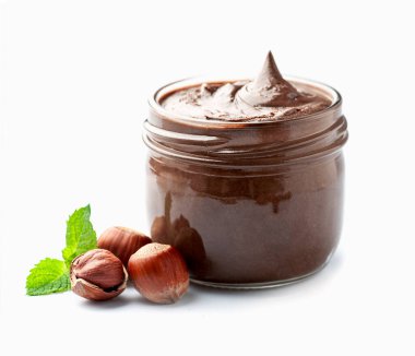 Fındıklı fındıklı.