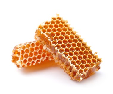 Honeycomb  clipart